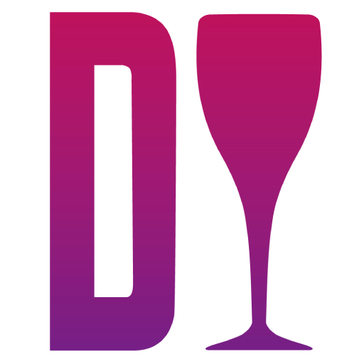 I Premiati NdS