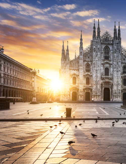 Lombardia