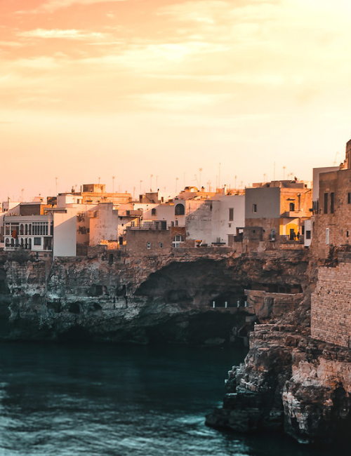 Puglia