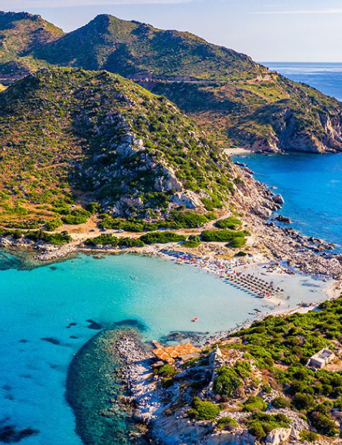 Sardegna