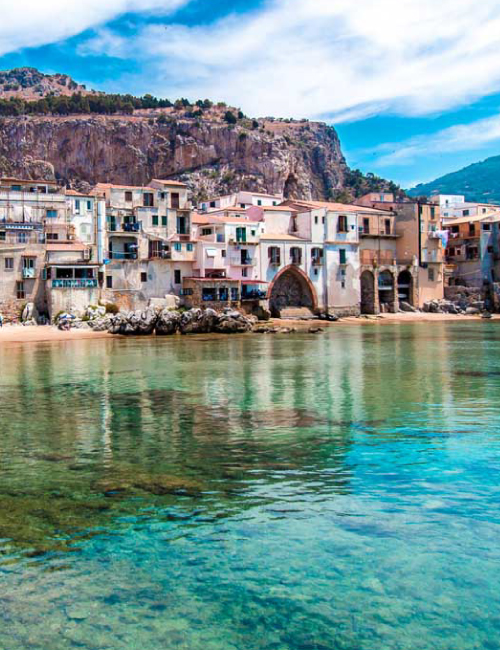 Sicilia