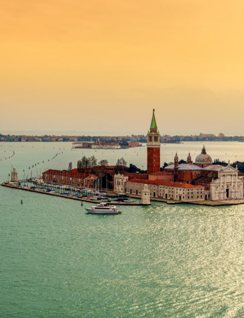 Veneto